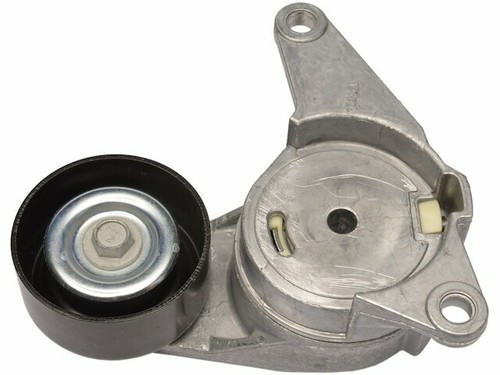 For 2012-2020 Chevrolet Impala Accessory Belt Tensioner Accessory Drive 32746JH - Picture 1 of 2