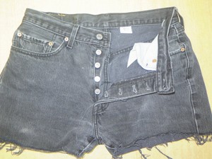 size 12 jeans in euro