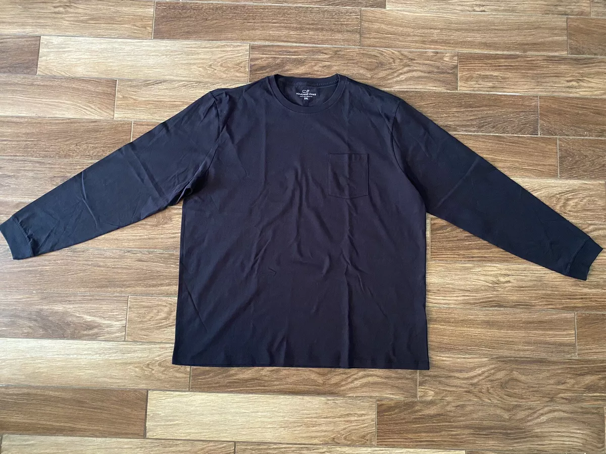 Vineyard vines shop xxl