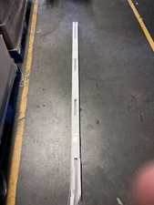 Newall 60" Z-Axis Travel 10 micron SLT152400 compatible with N301460XXP1013