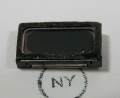 Ear Speaker Piece Google Pixel 3A XL G020A VERIZON Phone OEM Part #56