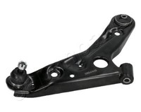 Japanparts BS-815R Querlenker Vorne Rechts FüR Nissan Suzuki