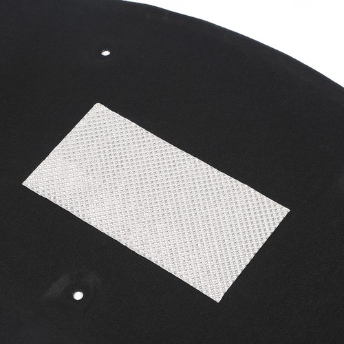 Cotton Hood Engine Sound Heat Insulation Pad Mat For TOYOTA Camry 2012-2017 NEW - Picture 12 of 14