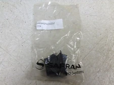 Safran 1-A09A6ZFAZZ0ZZ0ZZ Rocker Switch New (TSC)
