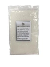 Prestige Import Group Humidity Beads (1/2 LB Bag)