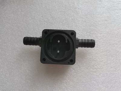 New 1pc 13mm water flow sensor accessories *yt