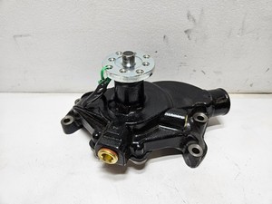Remanufactured OEM Mercury Quicksilver Water Pump 4.3 5.0 5.7 6.2 262 305 377 GM