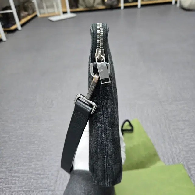 Dior Oblique iPad Clutch Bag - Authentic, A Grade, Original Packaging