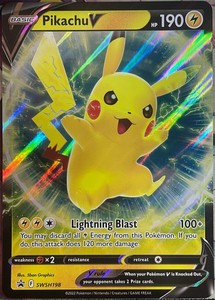 Jumbo Pokemon | eBay