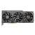 Dell NVIDIA GeForce RTX 4080, 16 GB GDDR6X Gaming Grafikkarte GPU Schwarz
