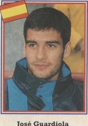 World Cup USA 94 TCG Set | eBay