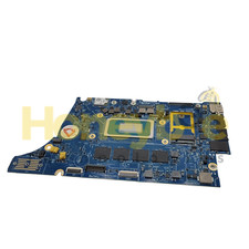 DELL LATITUDE 7450 MOTHERBOARD ULTRA 7 165U 2.20GHz 32GB 8WXHG ADMIN LOCK