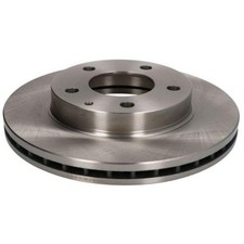 Disque de frein Mazda MX6