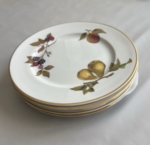 Royal Worcester Evesham | eBay Royal Worcester Evesham | eBay