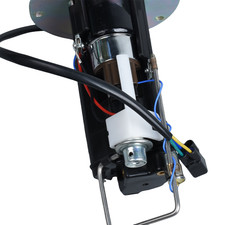 Fuel Pumps for 2005 Kawasaki Ninja ZX10R for sale | eBay