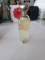 Estée Lauder Pleasures Exotic EDP Spray 100ml Perfume For Women rare