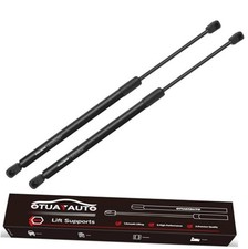 Replacement for 2011 Replacement for Kia Sorento 2011-2014 Rear Hatch Struts