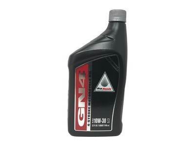 TRX850 マニュアル　カタログ　オイルフィルター4個 New 2007-2014 Honda TRX 420 TRX420 Rancher ATV OE Basic Oil