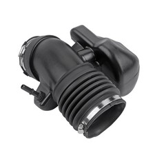 696-019 Engine Air Intake Hose Fit for 2012-2017 Chevy Traverse GMC Acadia Bu...