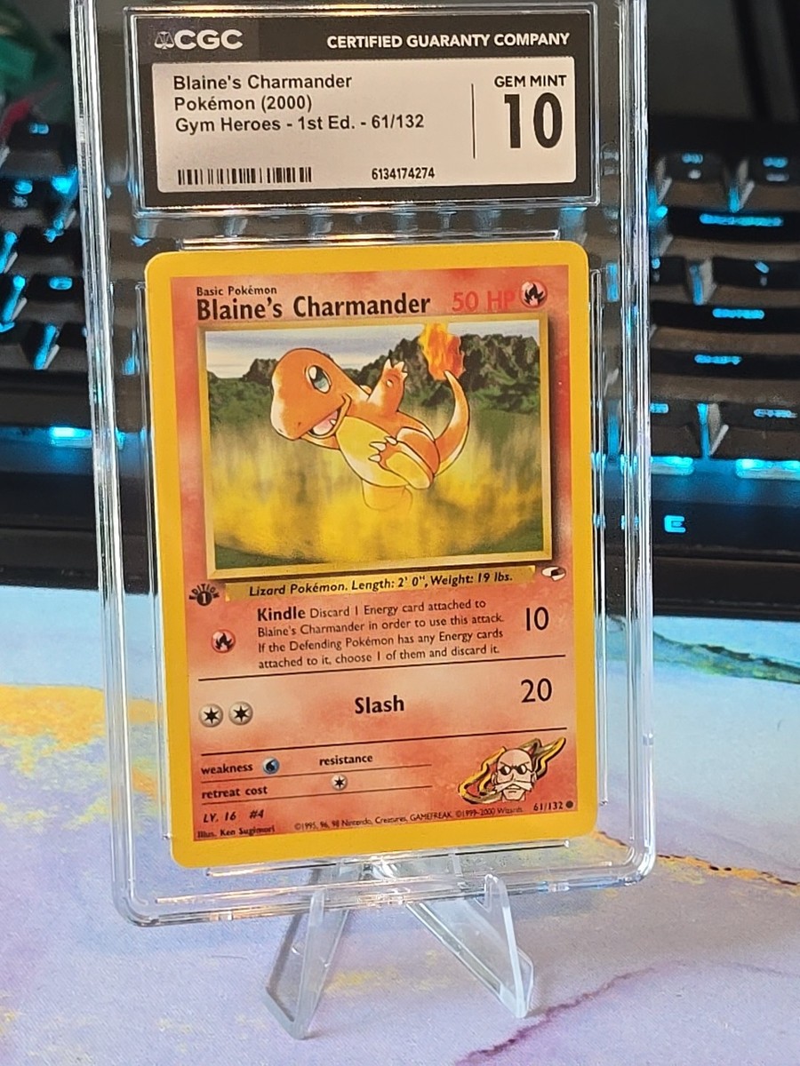 morpeko v union pokemon card value Morpeko V-Union - SWSH289 - SWSH: Sword & Shield Promo Cards [PROMO]