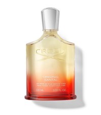 Creed Original Santal Eau de Parfum 100ml | For  Him or Her