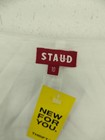Bild 5 von 6
