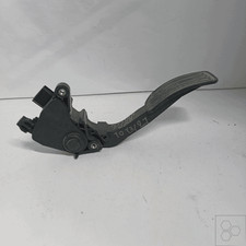 Pedale acceleratore  NISSAN LEAF Leaf 3.ZERO e+ Limited Edition Ber acc5f1