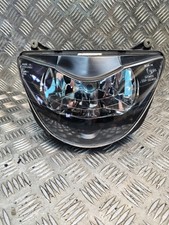 ♻️ Honda CBR 600 F Headlight UK 1999 2000 FX FY CBR600 CBR600F ♻️