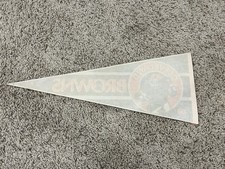Las Mejores Ofertas En Cleveland Browns WinCraft NFL ... - EBay
