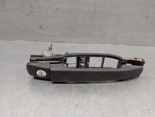 A2107600534 LINKER VORDERER ÄUSSERER GRIFF / A2107600534 / 5762728 FÜR MERCEDES- A2107600534 LINKER VORDERER ÄUSSERER GRIFF / A2107600534 / 5762728 FÜR MERCEDES-