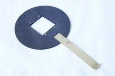 Enlarger Negative Carrier 6x6 for 23C Enlarger