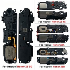 For Honer X9B X9 X9A X8B X8A X8 5G 4G X7B X7A X7 X6S X6A X6 Loud Speaker Buzzer