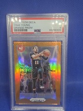 2023-24 Panini Prizm Deca Basketball Checklist Guide in-content 34