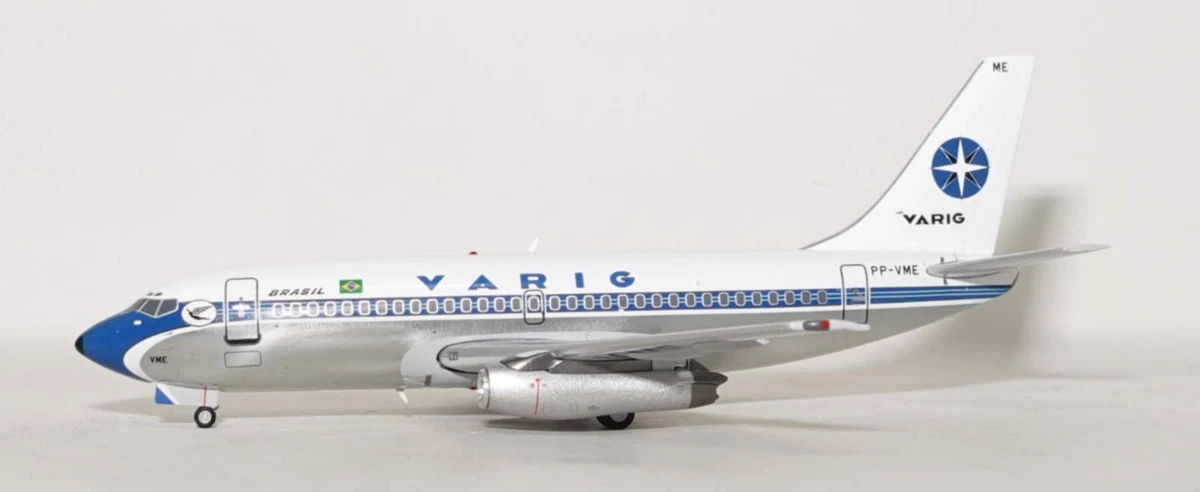 varig 1 200 products for sale | eBay