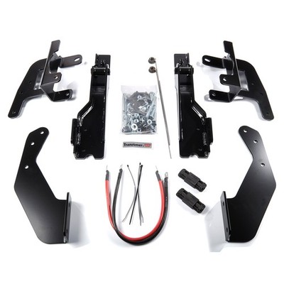 Warn 94036  WINCH ACCESSORIES