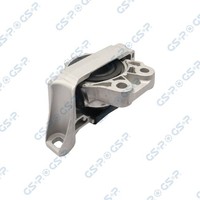 NEU - GSP 530177 Lagerung, Motor FüR Ford Volvo