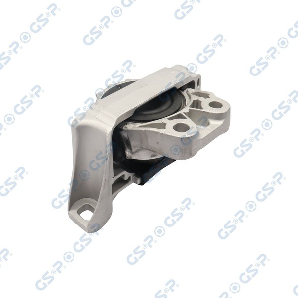 NEU - GSP 530177 Lagerung, Motor FüR Ford Volvo-image