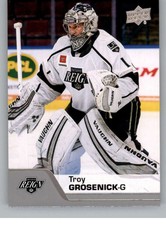 2020-21 Upper Deck AHL Hockey Base & SP Trading Cards (Pick Your Cards)