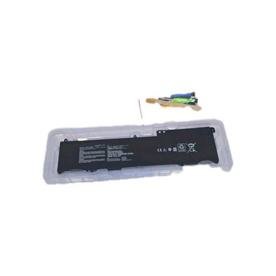 C32N2002 Laptop Battery for Asus ZenBook Pro
