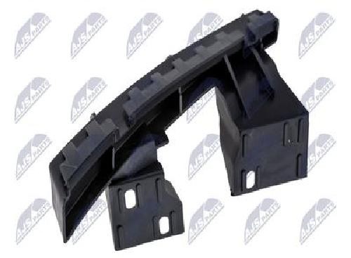 Wspornik Przedniego Zderzaka For Audi Q7 2007-/Left/ 5902048321060 - Image 6