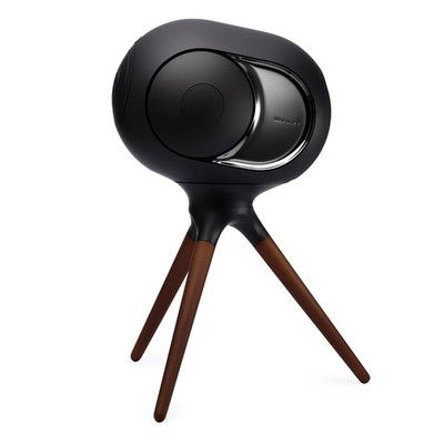 Devialet Phantom Ultimate 108dB | Treepod | Deep Forest | STAND ONLY EACH