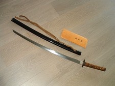  on The Hot Collector