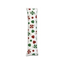 Alice's Cottage Catnip Kicker Catnip Toy K-C Holiday Treats