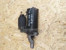 Démarreur Audi 50