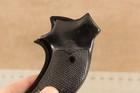 Fitz Plastic Ten-O-Grip Model GF "The Gunfighter" for S&W Revolvers — photo 10