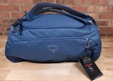 Osprey Daylite Duffel Bag Travel Backpack 60 ...