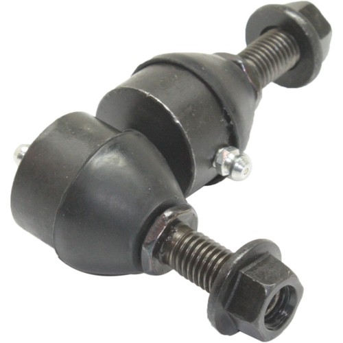 Sway Bar Link For 1996-2006 Chrysler Sebring Front Driver or Passenger Side - Bild 3 von 9