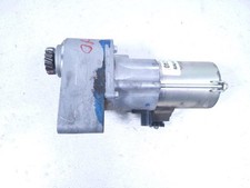 2020-2025 Honda Ridgeline Starter Motor 31200-5J2-A55
