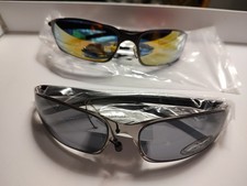 Xloop Fashion Sunglasses Mens Sport Running Fishing Golfing Driving Glasses Usa