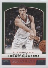 2012-13 Panini Ersan Ilyasova #61 3h7